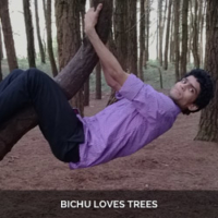 Bichu-Loves-trees-caption
