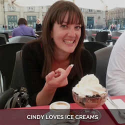 Cindy-loves-ice-creams-caption