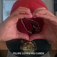 Felipe-love-his-Cards-caption