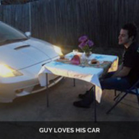 Guy-loves-his-car-caption