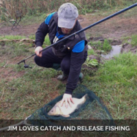 Jim-loves-catch-and-release-fishing-caption