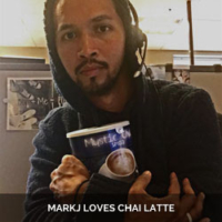 MarkJ-loves-chai-latte-caption