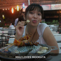 Mau-loves-mookata-caption