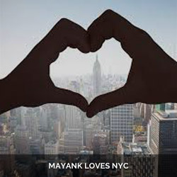 Mayank-loves-NYC-caption
