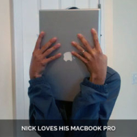 Nick-loves-his-Macbook-Pro-caption